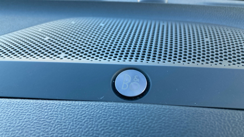 Ford Focus 1.0 EcoBoost 125 Titanium X 5dr Petrol Hatchback